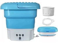 Minimáx – Compacta, silenciosa y diseñada para quienes viven solos, tienen poco espacio y llevan una vida acelerada. Ahora con regalo exclusivo por tiempo limitado.