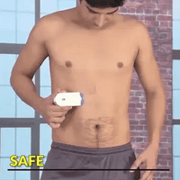 DEPILADORA YES COMPRE 1 y LLEVE 2 Promoción Solo Hasta Hoy