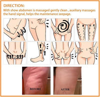 **Melao Crema Caliente** – Adelgazamiento, Reducción de Celulitis y Reafirmante para el Cuerpo    Crema ideal para la quema de grasa abdominal y tonificación del cuerpo, con extracto de jengibre para mejores resultados.