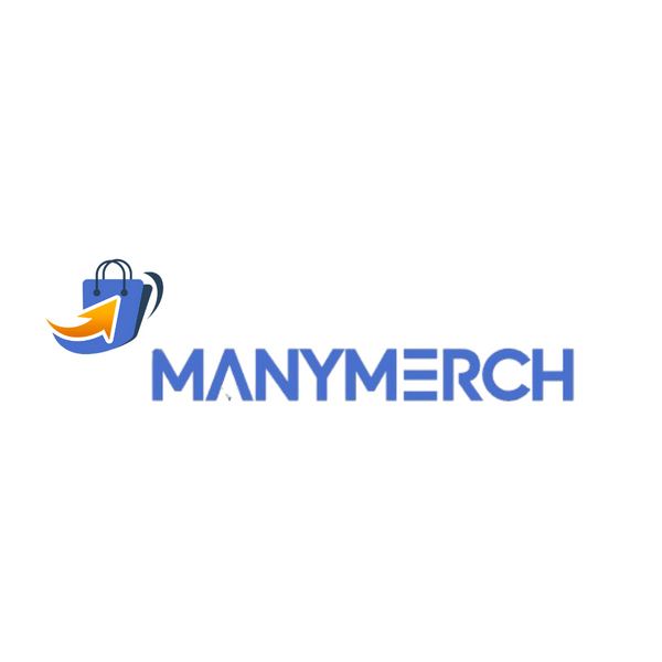 MANYMERCH