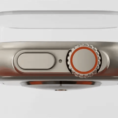 ⌚COMBO SMARTWATCH + AUDÍFONOS 10 en 1  - OFERTA DEL MES💎