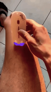 DEPILADORA YES COMPRE 1 y LLEVE 2 Promoción Solo Hasta Hoy