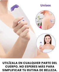 DEPILADORA YES COMPRE 1 y LLEVE 2 Promoción Solo Hasta Hoy