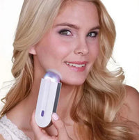 DEPILADORA YES COMPRE 1 y LLEVE 2 Promoción Solo Hasta Hoy