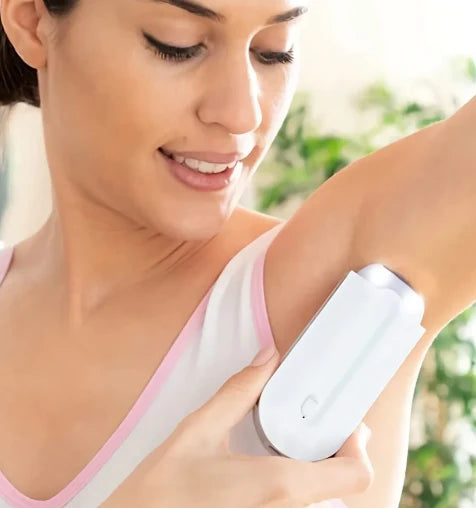 DEPILADORA YES COMPRE 1 y LLEVE 2 Promoción Solo Hasta Hoy
