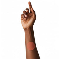 GLP 1 – 90 Días de Energía y Control de Antojos