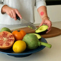 GLP 1 – 90 Días de Energía y Control de Antojos