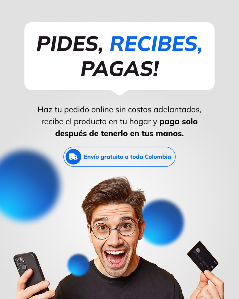 Banner Mobile