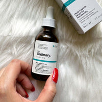 Multipeptido para Crecimiento Capilar - The Ordinary 🎁🎁 COMPRE 1 y LLEVE 2 Promoción Solo Hasta Hoy