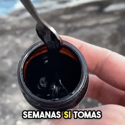 100% Certificado Shilajit Resina Para Energia Y Vitalidad 130GR 53% DE DESCUENTO SOLO HOY - 🔥ULTIMAS UNIDADES
