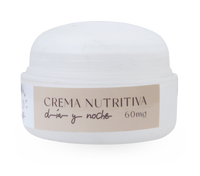 TagPal - Skin Tag Removal Profesional Kit para eliminar verrugas cutáneas + Crema para la piel Grátis