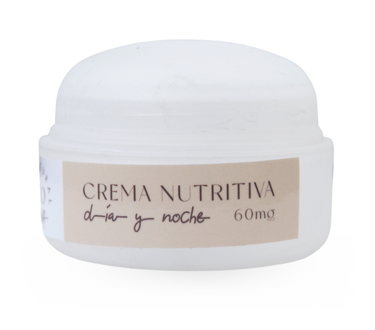 TagPal - Skin Tag Removal Profesional Kit para eliminar verrugas cutáneas + Crema para la piel Grátis