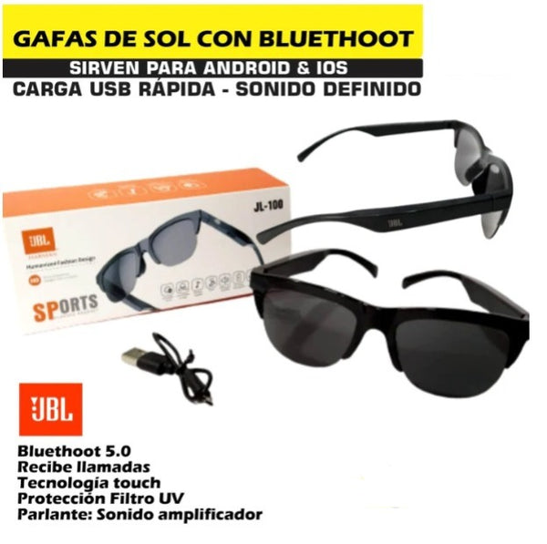 Mastershop Product Image