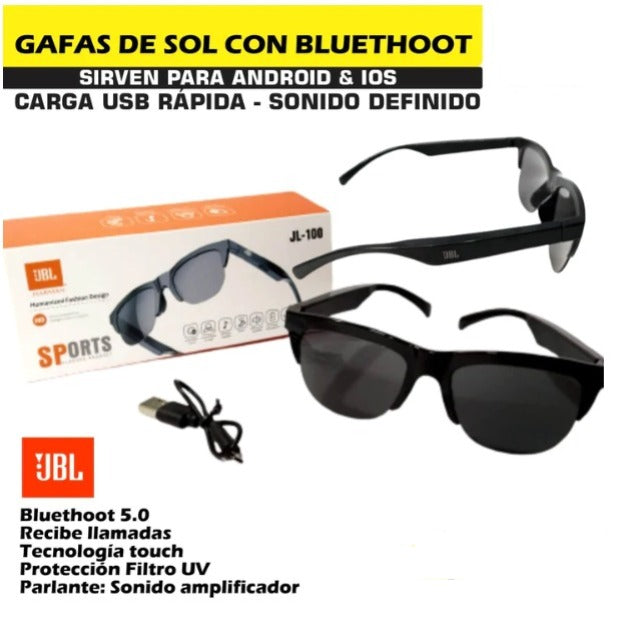 Mastershop Product Image