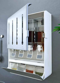 Mastershop Product Image