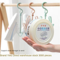 Mastershop Product Image