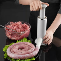 Mastershop Product Image