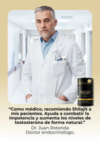 SHILAJIT Producto Importado (60 Gomitas) COMPRE 1 y LLEVE 2 GRATIS™ gold 55% DE DESCUENTO SOLO HOY - 🔥ULTIMAS UNIDADES